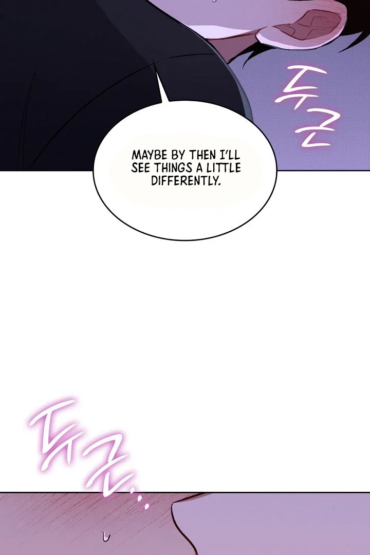 Amber Alert - Chapter 5 Page 81