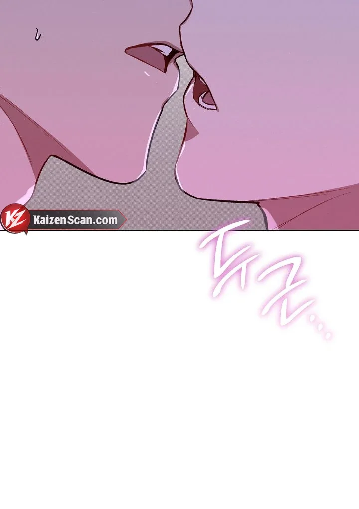 Amber Alert - Chapter 5 Page 82