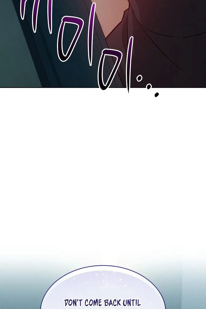 Amber Alert - Chapter 5 Page 92