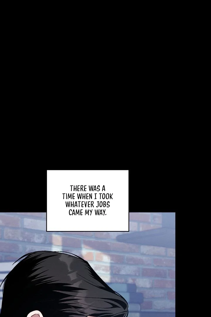 Amber Alert - Chapter 6 Page 5