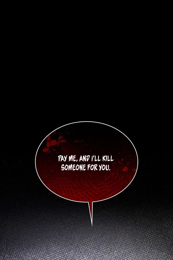 Amber Alert - Chapter 6 Page 10