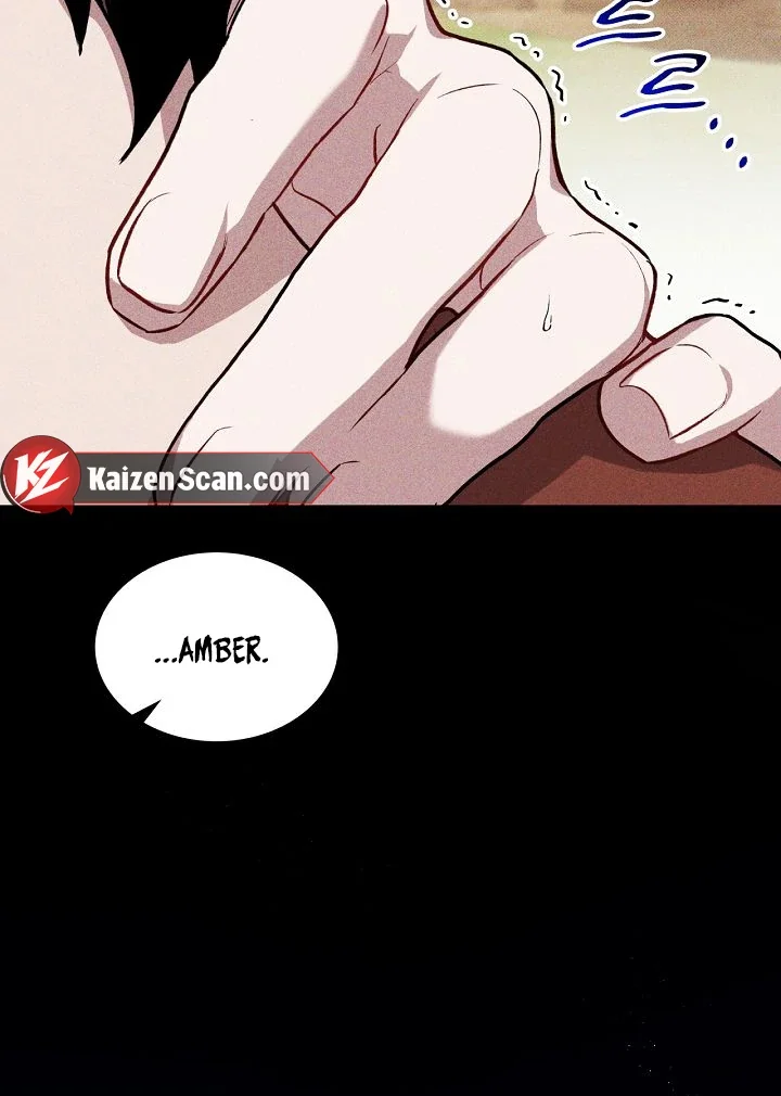 Amber Alert - Chapter 6 Page 13