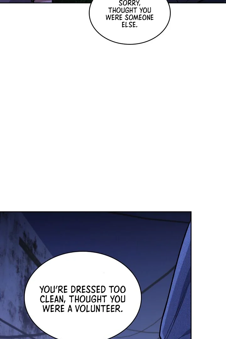 Amber Alert - Chapter 6 Page 31
