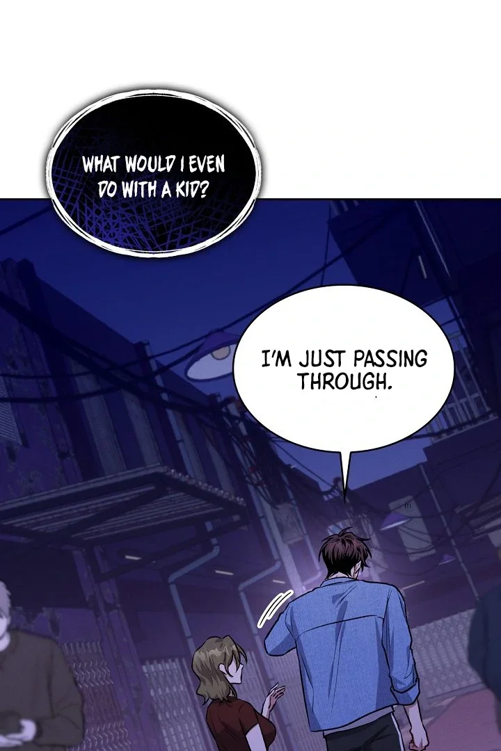 Amber Alert - Chapter 6 Page 36