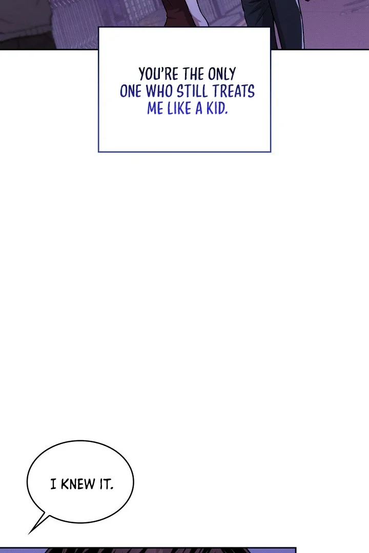 Amber Alert - Chapter 6 Page 37