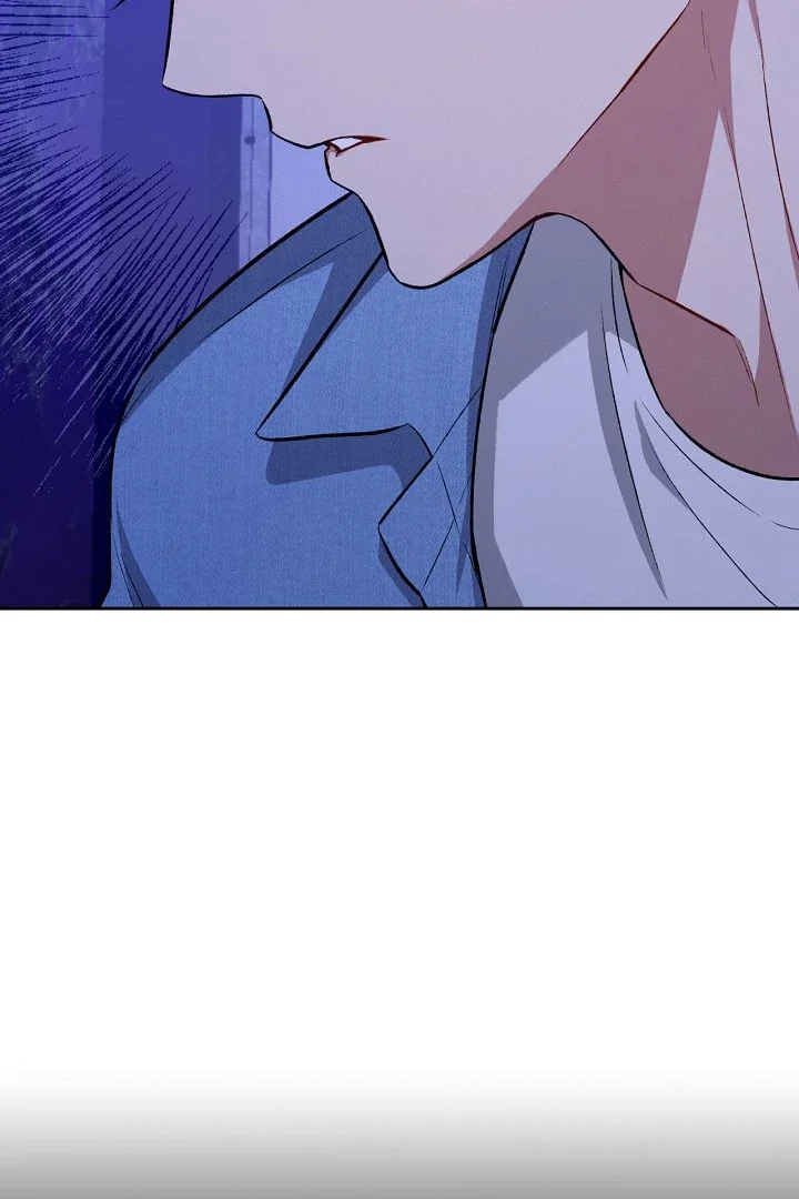 Amber Alert - Chapter 6 Page 45