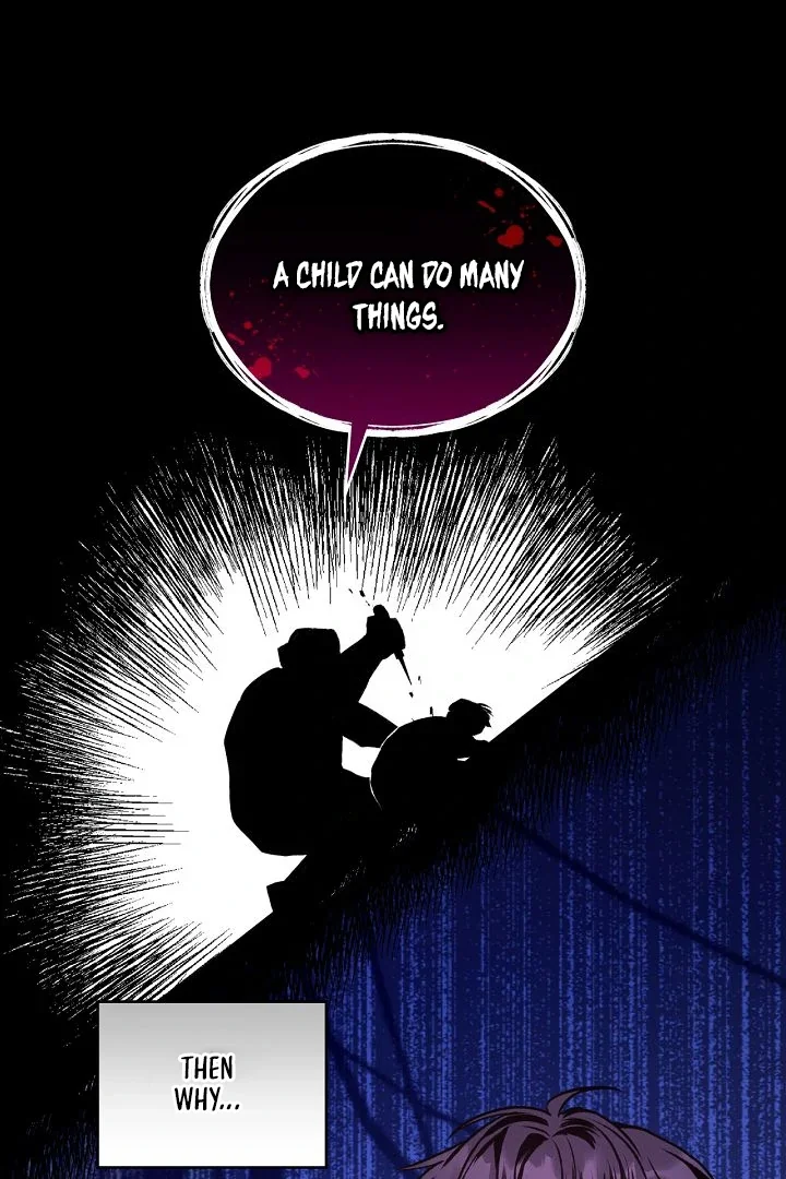 Amber Alert - Chapter 6 Page 49