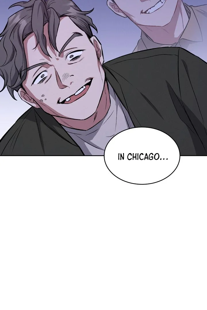 Amber Alert - Chapter 6 Page 52