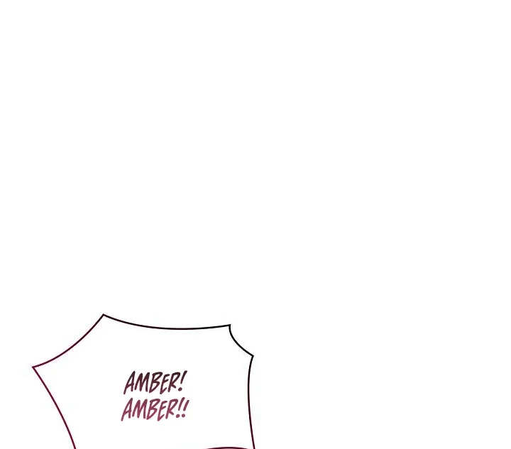 Amber Alert - Chapter 6 Page 55