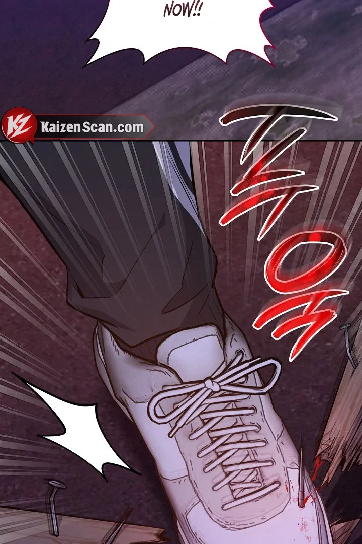 Amber Alert - Chapter 6 Page 58