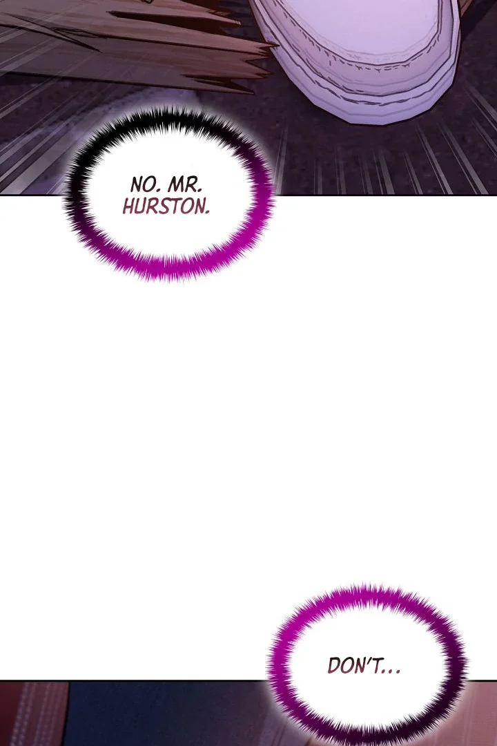 Amber Alert - Chapter 6 Page 59