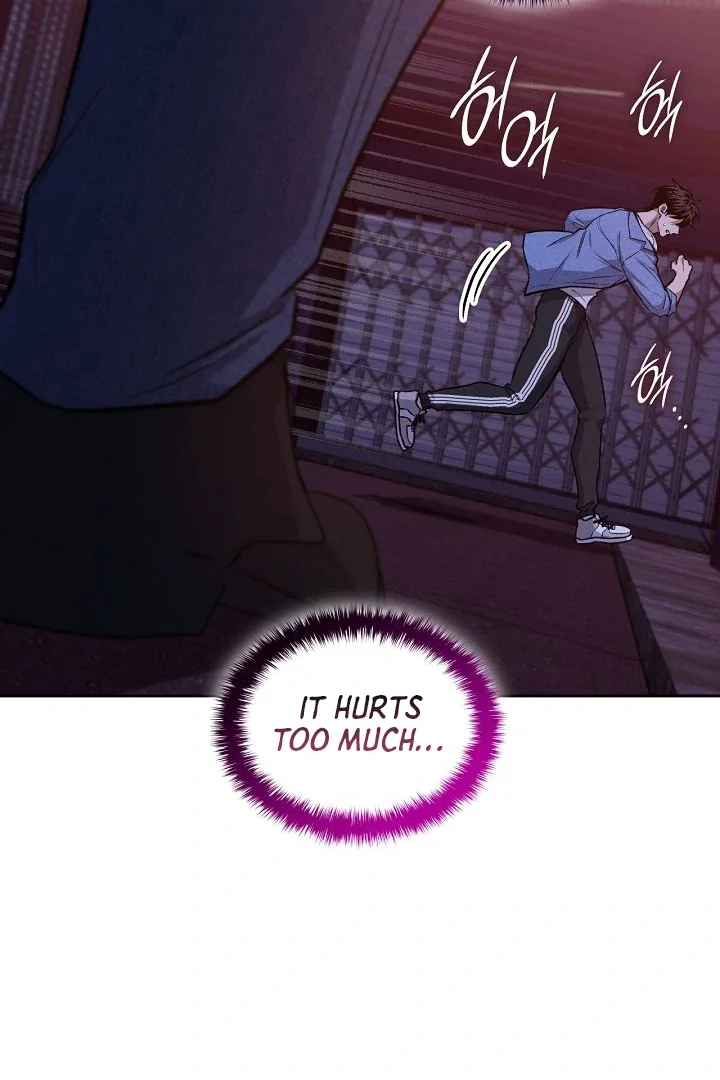 Amber Alert - Chapter 6 Page 60