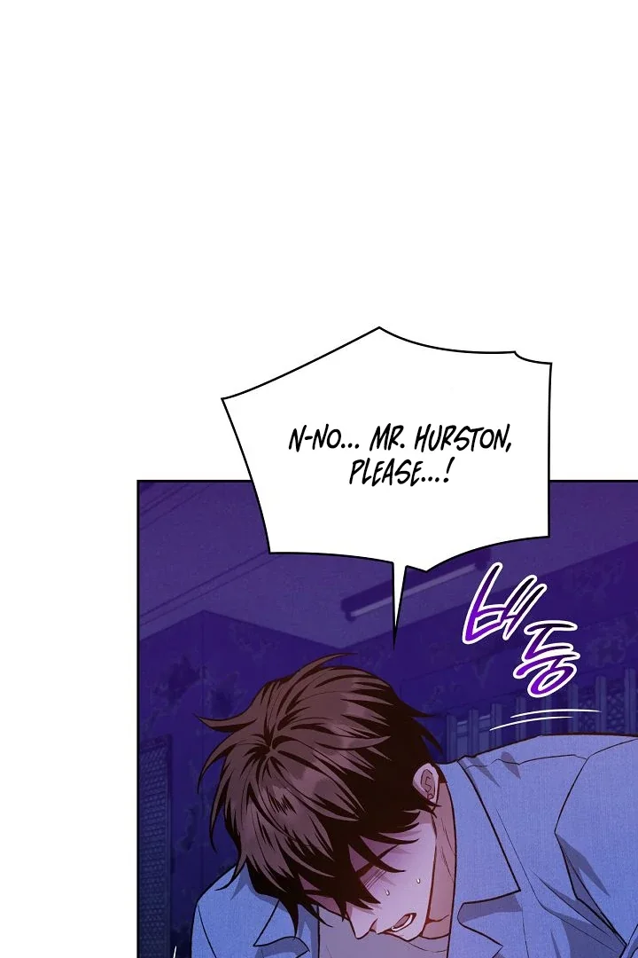 Amber Alert - Chapter 6 Page 62