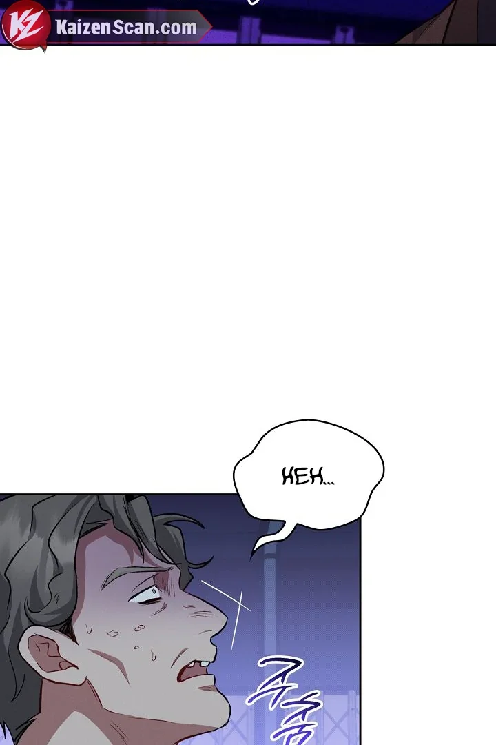 Amber Alert - Chapter 6 Page 67