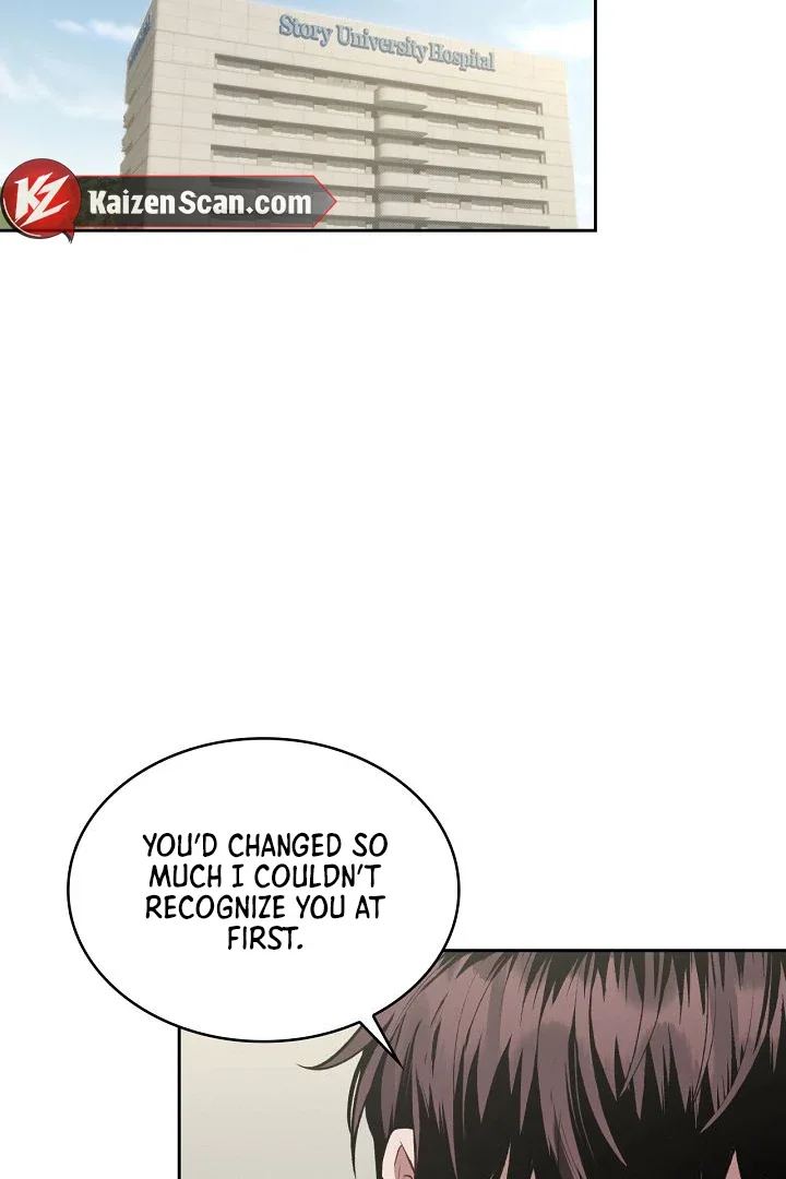 Amber Alert - Chapter 6 Page 72