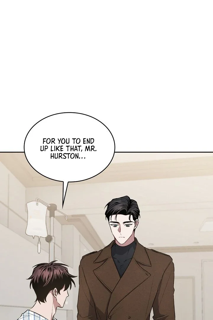 Amber Alert - Chapter 6 Page 74