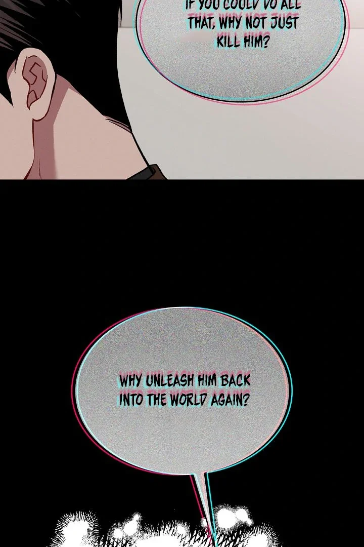 Amber Alert - Chapter 6 Page 81