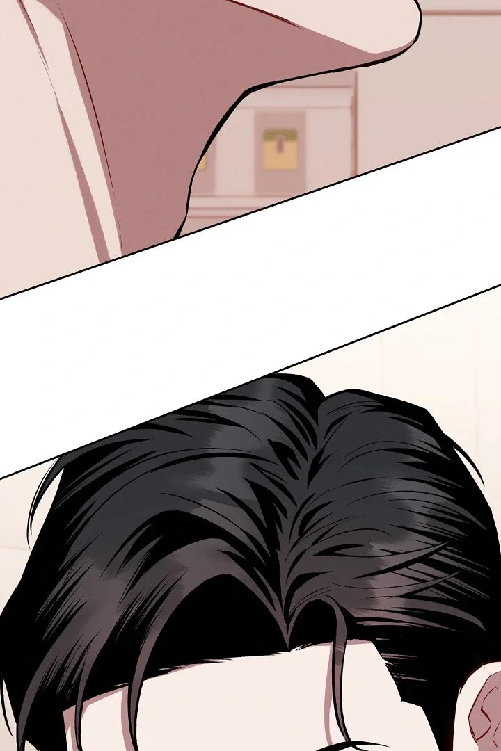 Amber Alert - Chapter 6 Page 95