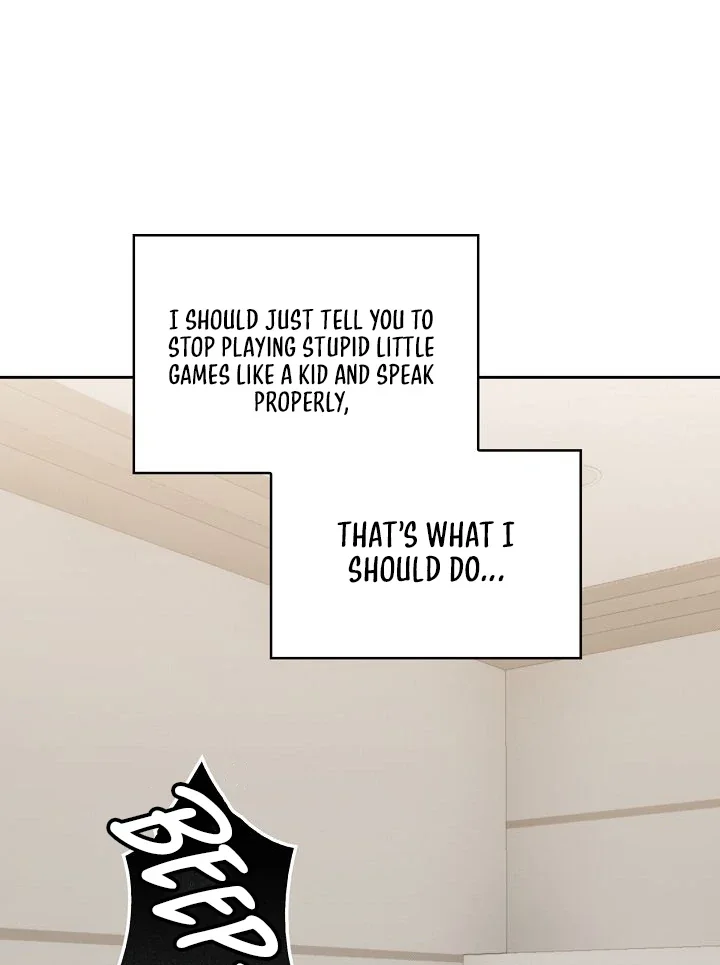 Amber Alert - Chapter 6 Page 97