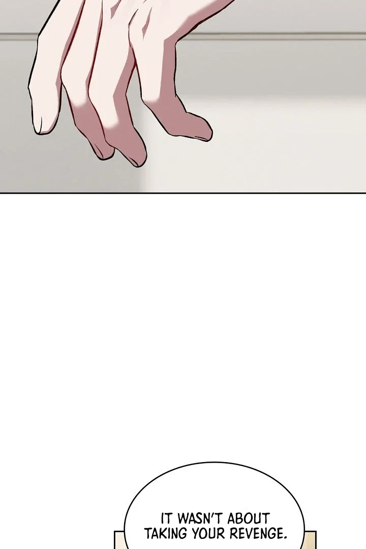 Amber Alert - Chapter 6 Page 101