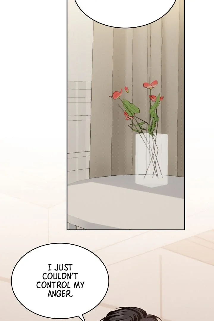 Amber Alert - Chapter 6 Page 102