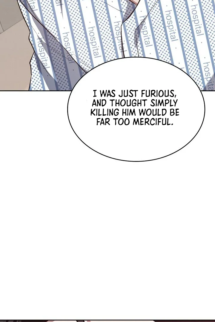 Amber Alert - Chapter 6 Page 105