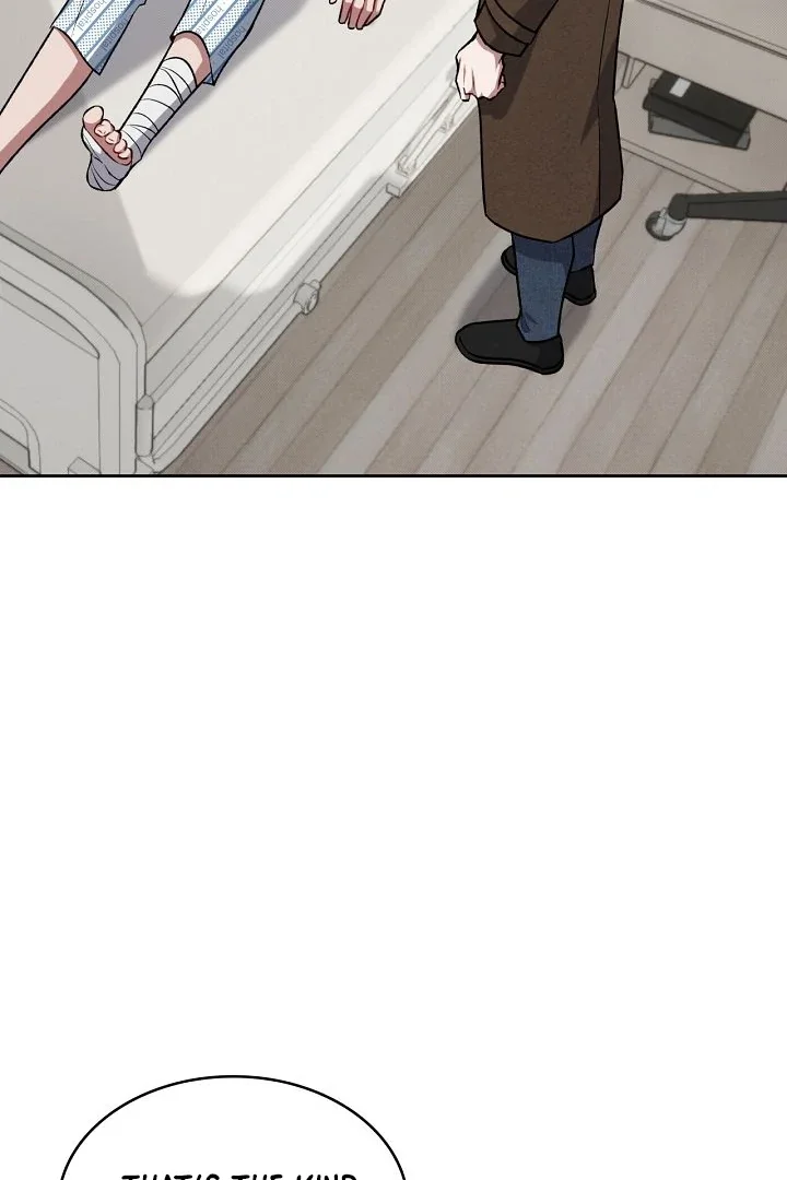 Amber Alert - Chapter 7 Page 6