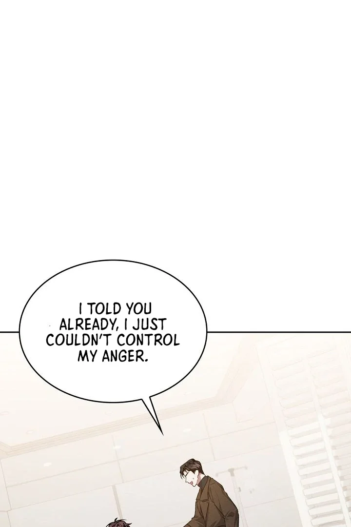 Amber Alert - Chapter 7 Page 16