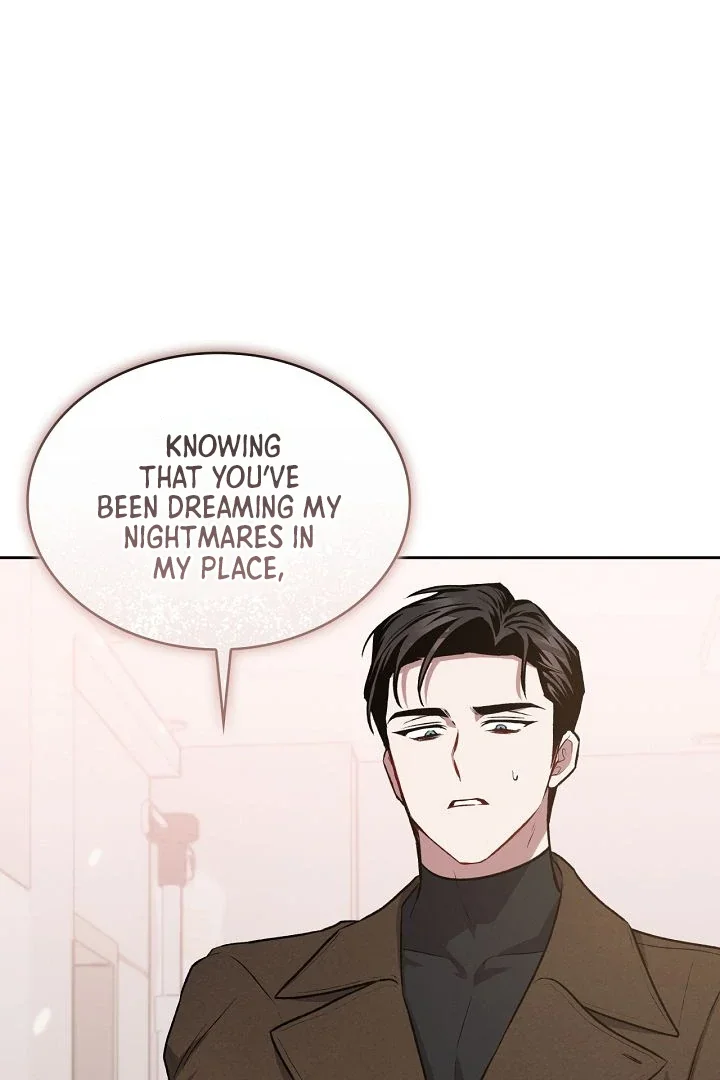 Amber Alert - Chapter 7 Page 26