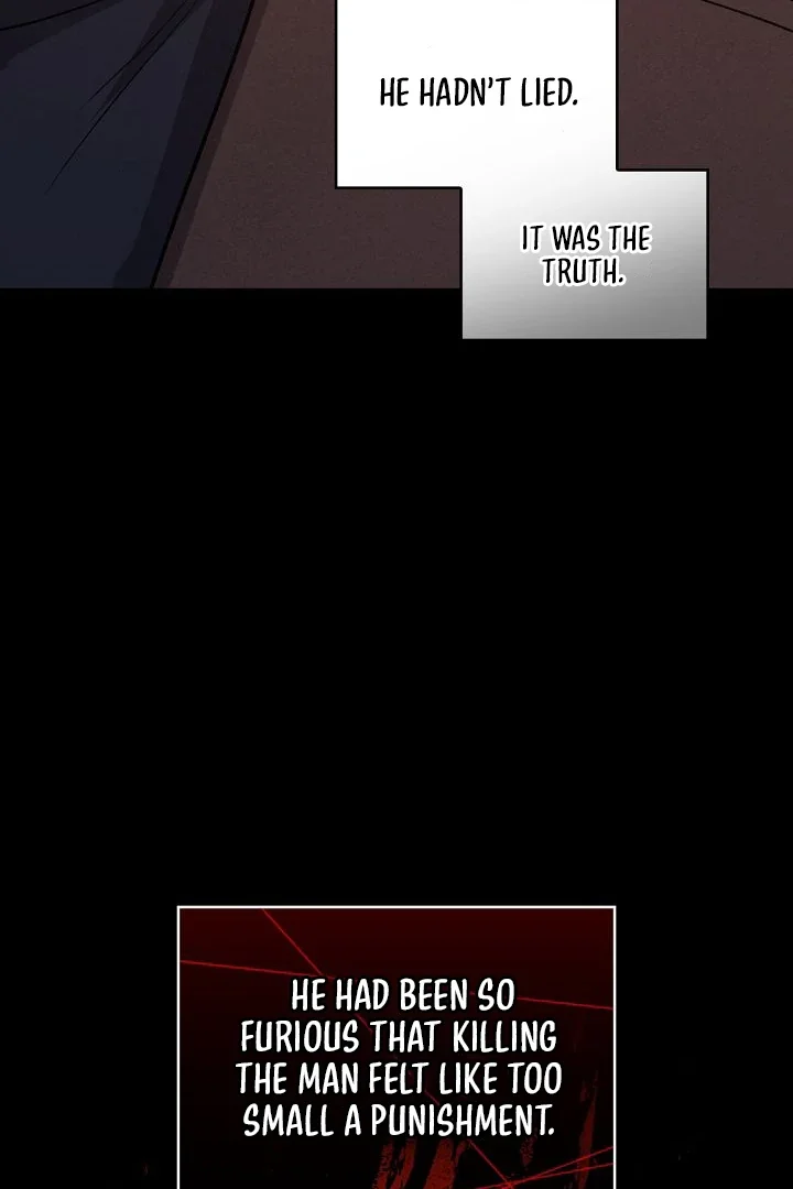 Amber Alert - Chapter 7 Page 30