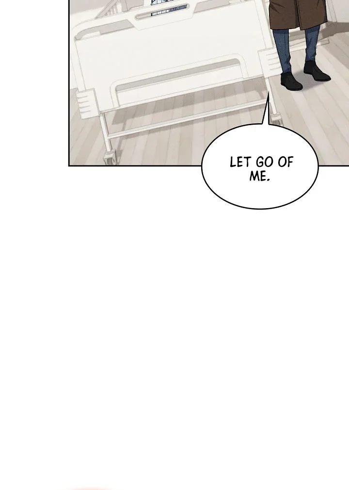 Amber Alert - Chapter 7 Page 42