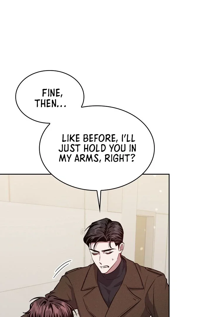Amber Alert - Chapter 7 Page 46