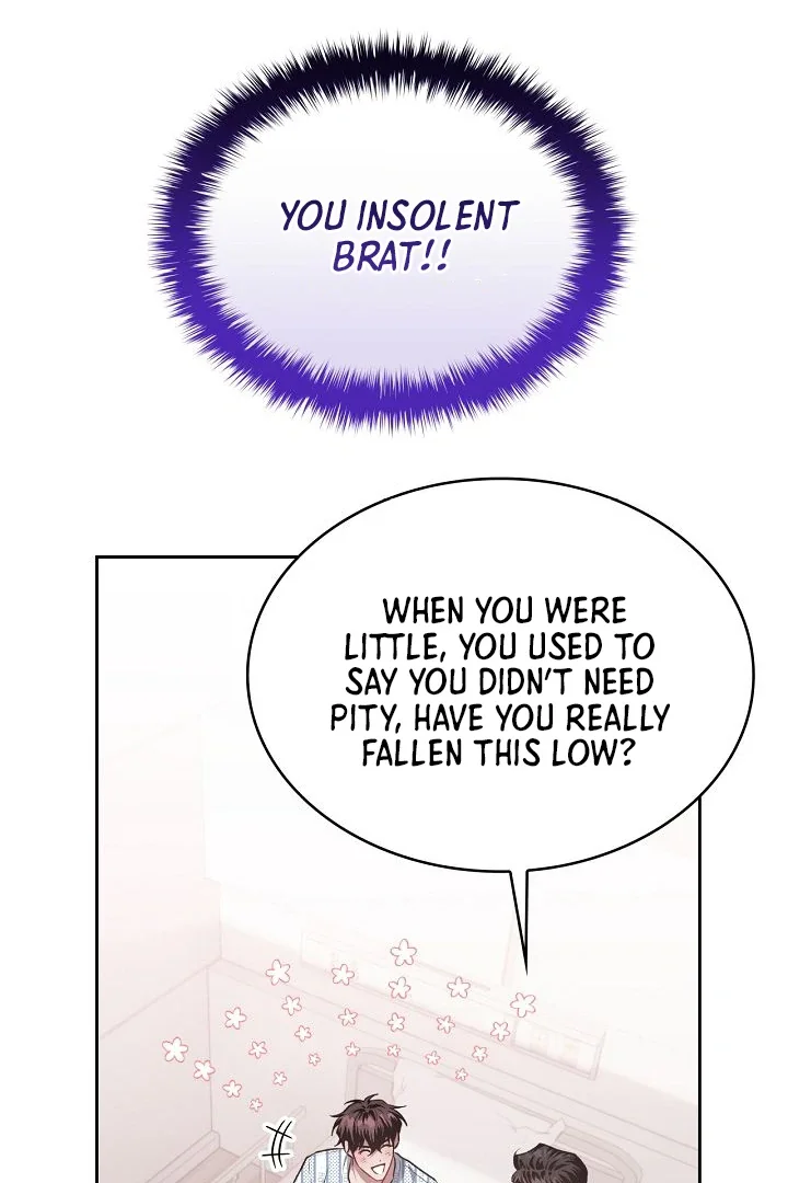 Amber Alert - Chapter 7 Page 52
