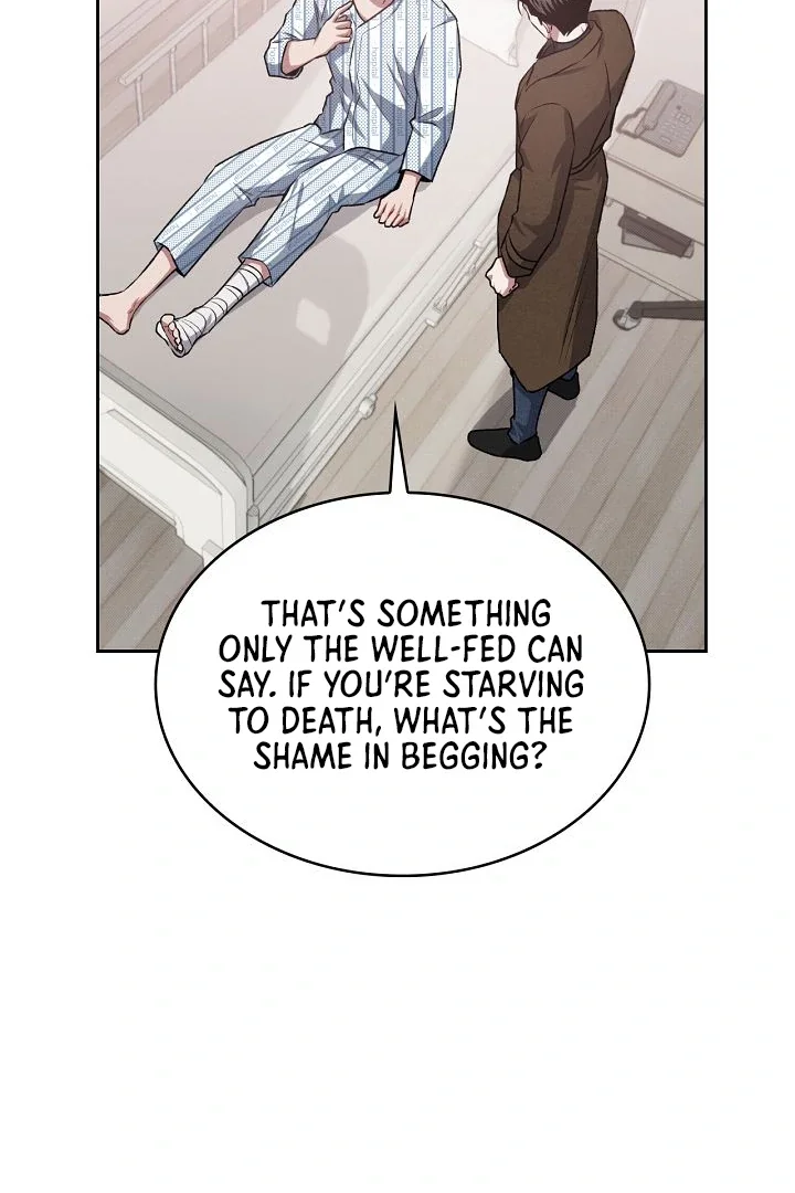 Amber Alert - Chapter 7 Page 53