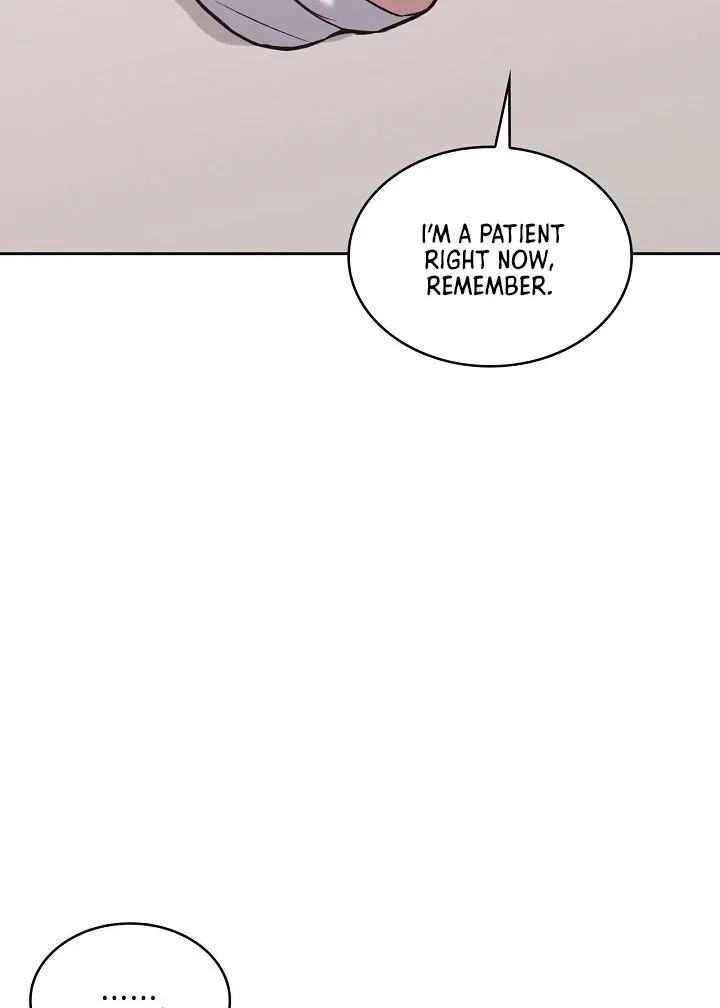 Amber Alert - Chapter 7 Page 55