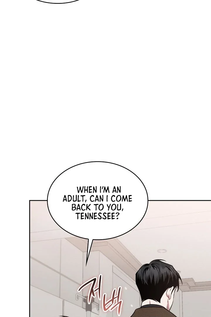 Amber Alert - Chapter 7 Page 63