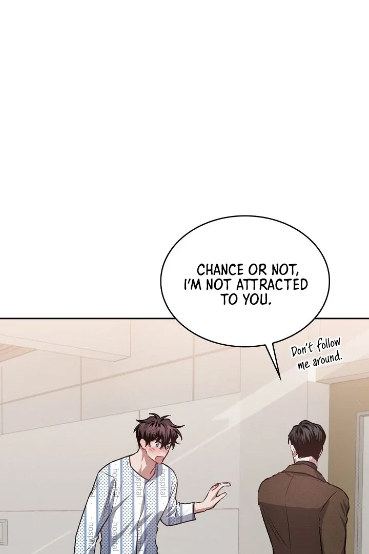 Amber Alert - Chapter 7 Page 68