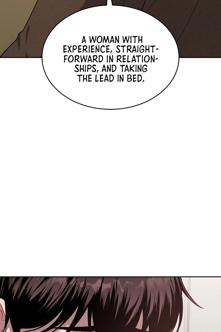 Amber Alert - Chapter 7 Page 72