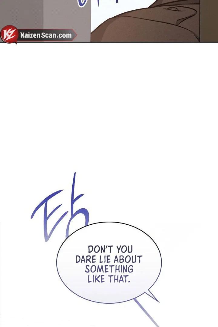 Amber Alert - Chapter 7 Page 78
