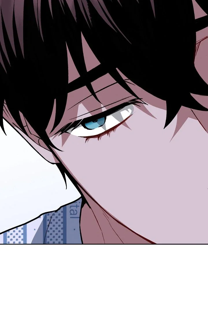Amber Alert - Chapter 7 Page 87