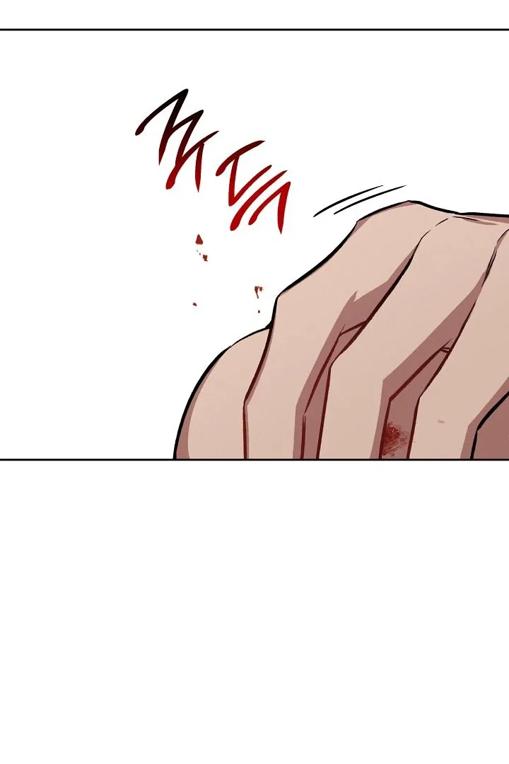 Amber Alert - Chapter 7 Page 88