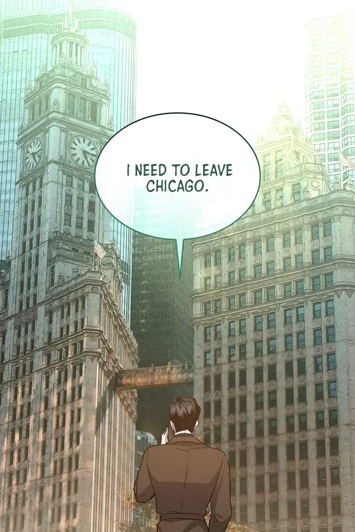 Amber Alert - Chapter 7 Page 93