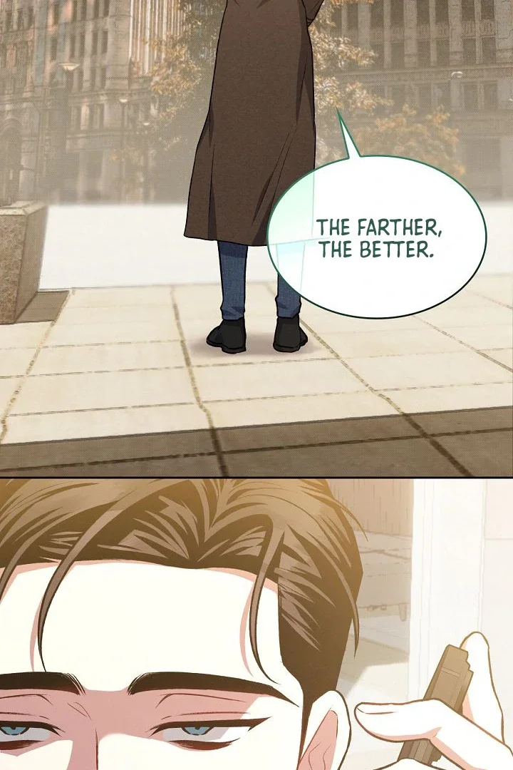 Amber Alert - Chapter 7 Page 94