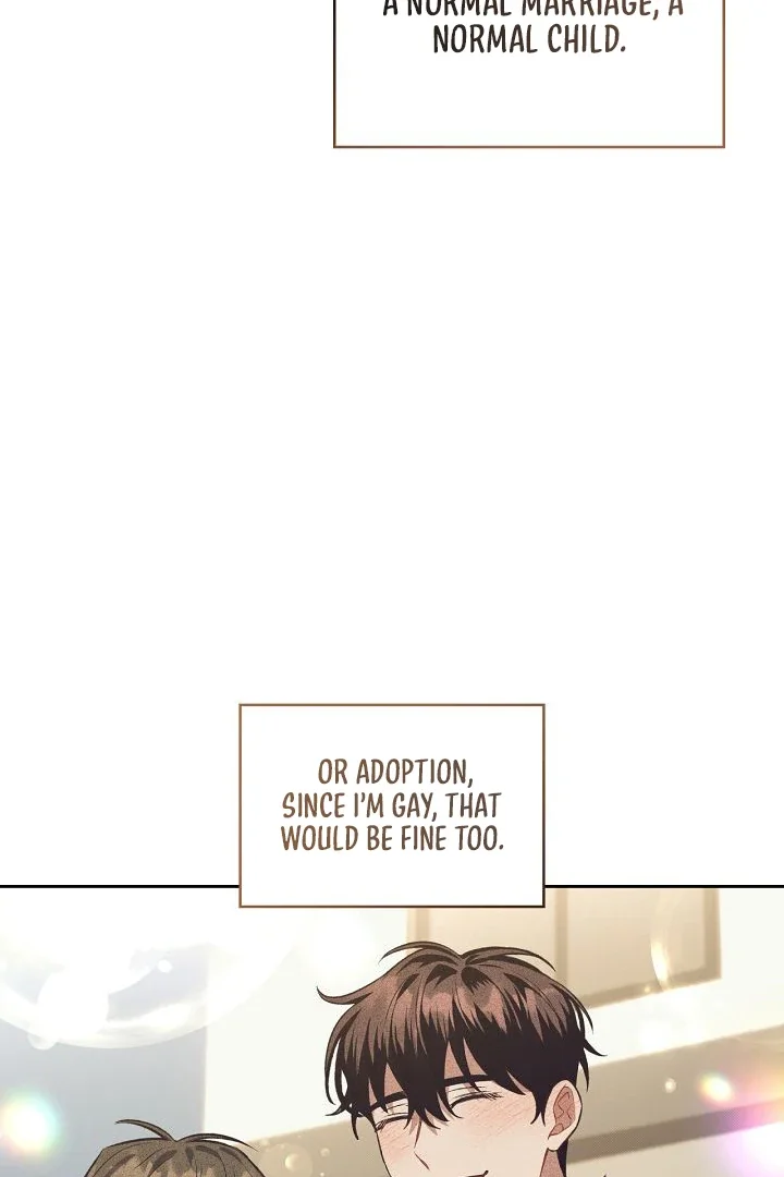 Amber Alert - Chapter 8 Page 10