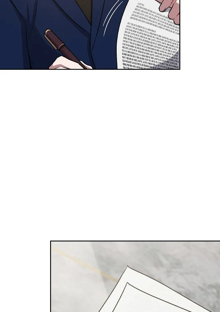 Amber Alert - Chapter 8 Page 13