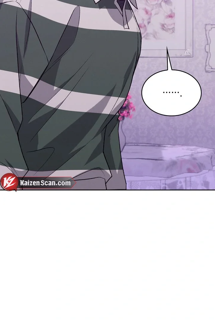 Amber Alert - Chapter 8 Page 35