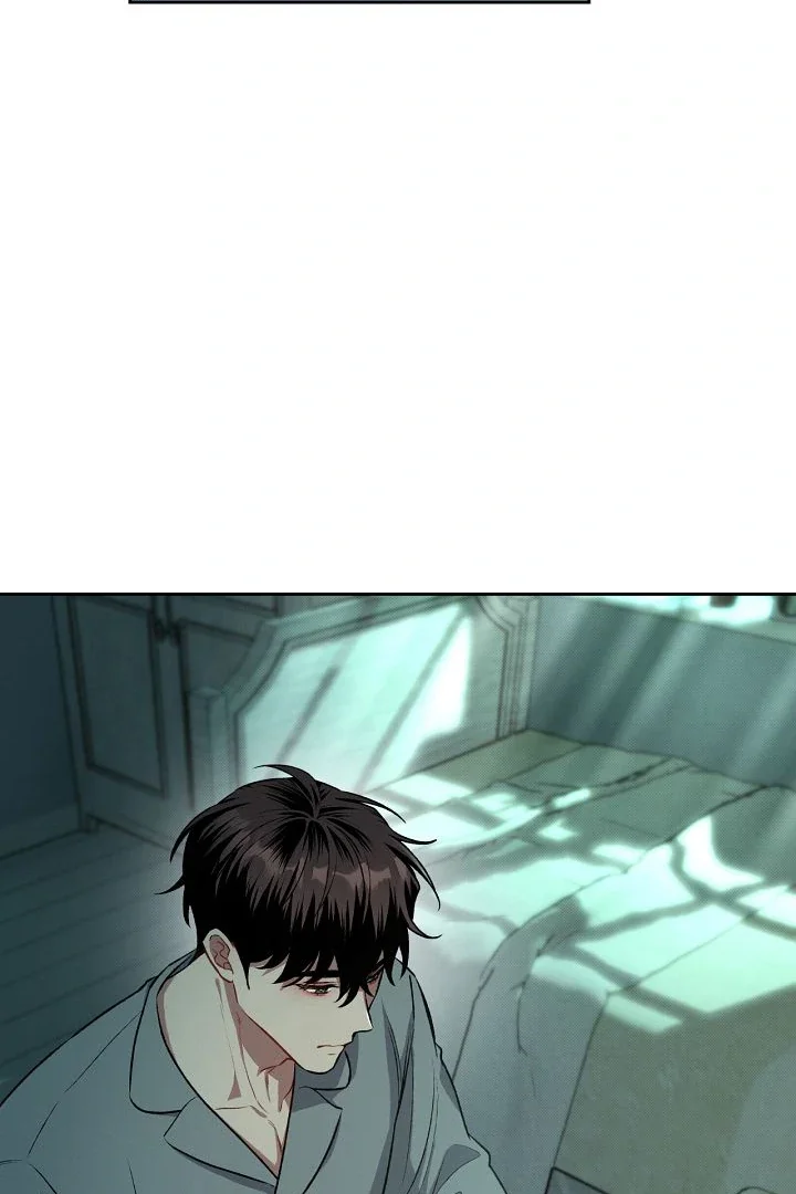 Amber Alert - Chapter 8 Page 44
