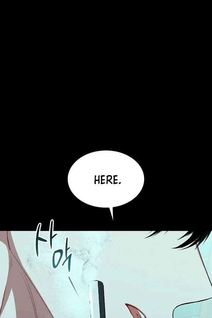 Amber Alert - Chapter 8 Page 47