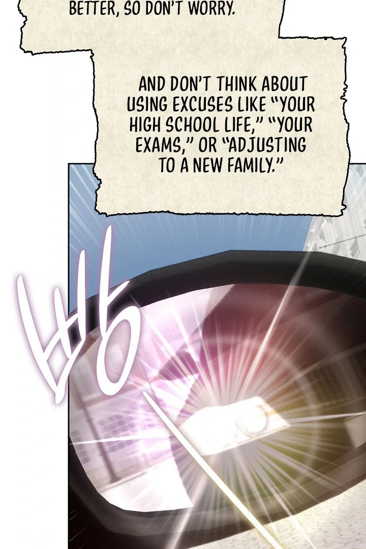 Amber Alert - Chapter 8 Page 63