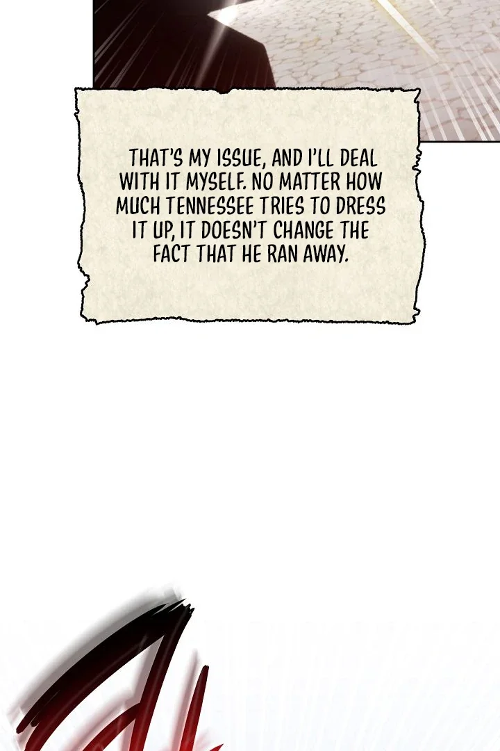 Amber Alert - Chapter 8 Page 64